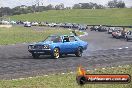 Saturday Powerskids Powercruise 47 Sydney 29 03 2014 - 1813-20140329-JC-Powercruise-3707