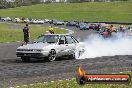 Saturday Powerskids Powercruise 47 Sydney 29 03 2014 - 1817-20140329-JC-Powercruise-3711