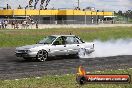 Saturday Powerskids Powercruise 47 Sydney 29 03 2014 - 1820-20140329-JC-Powercruise-3715