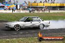 Saturday Powerskids Powercruise 47 Sydney 29 03 2014 - 1821-20140329-JC-Powercruise-3716