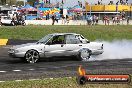 Saturday Powerskids Powercruise 47 Sydney 29 03 2014 - 1822-20140329-JC-Powercruise-3717