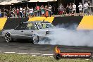 Saturday Powerskids Powercruise 47 Sydney 29 03 2014 - 1823-20140329-JC-Powercruise-3719