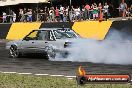 Saturday Powerskids Powercruise 47 Sydney 29 03 2014 - 1824-20140329-JC-Powercruise-3720