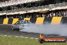 Saturday Powerskids Powercruise 47 Sydney 29 03 2014 - 1829-20140329-JC-Powercruise-3727