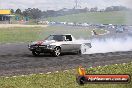 Saturday Powerskids Powercruise 47 Sydney 29 03 2014 - 1833-20140329-JC-Powercruise-3732