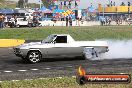 Saturday Powerskids Powercruise 47 Sydney 29 03 2014 - 1834-20140329-JC-Powercruise-3736