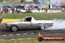 Saturday Powerskids Powercruise 47 Sydney 29 03 2014 - 1835-20140329-JC-Powercruise-3737