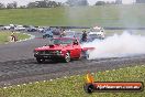 Saturday Powerskids Powercruise 47 Sydney 29 03 2014 - 1849-20140329-JC-Powercruise-3753