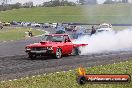 Saturday Powerskids Powercruise 47 Sydney 29 03 2014 - 1851-20140329-JC-Powercruise-3755