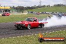 Saturday Powerskids Powercruise 47 Sydney 29 03 2014 - 1854-20140329-JC-Powercruise-3758