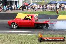 Saturday Powerskids Powercruise 47 Sydney 29 03 2014 - 1856-20140329-JC-Powercruise-3762