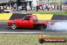 Saturday Powerskids Powercruise 47 Sydney 29 03 2014 - 1857-20140329-JC-Powercruise-3763