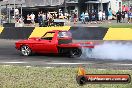 Saturday Powerskids Powercruise 47 Sydney 29 03 2014 - 1858-20140329-JC-Powercruise-3764