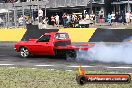 Saturday Powerskids Powercruise 47 Sydney 29 03 2014 - 1859-20140329-JC-Powercruise-3765