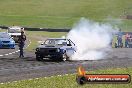 Saturday Powerskids Powercruise 47 Sydney 29 03 2014 - 1865-20140329-JC-Powercruise-3772