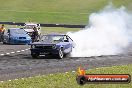 Saturday Powerskids Powercruise 47 Sydney 29 03 2014 - 1868-20140329-JC-Powercruise-3775