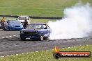 Saturday Powerskids Powercruise 47 Sydney 29 03 2014 - 1869-20140329-JC-Powercruise-3776