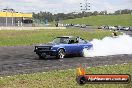 Saturday Powerskids Powercruise 47 Sydney 29 03 2014 - 1874-20140329-JC-Powercruise-3782