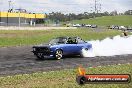 Saturday Powerskids Powercruise 47 Sydney 29 03 2014 - 1875-20140329-JC-Powercruise-3783