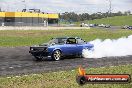 Saturday Powerskids Powercruise 47 Sydney 29 03 2014 - 1876-20140329-JC-Powercruise-3784