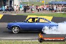 Saturday Powerskids Powercruise 47 Sydney 29 03 2014 - 1877-20140329-JC-Powercruise-3785