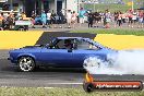 Saturday Powerskids Powercruise 47 Sydney 29 03 2014 - 1878-20140329-JC-Powercruise-3786