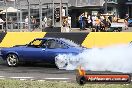 Saturday Powerskids Powercruise 47 Sydney 29 03 2014 - 1879-20140329-JC-Powercruise-3788