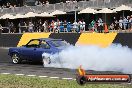 Saturday Powerskids Powercruise 47 Sydney 29 03 2014 - 1881-20140329-JC-Powercruise-3791