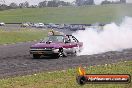 Saturday Powerskids Powercruise 47 Sydney 29 03 2014 - 1913-20140329-JC-Powercruise-3824