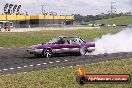 Saturday Powerskids Powercruise 47 Sydney 29 03 2014 - 1919-20140329-JC-Powercruise-3830