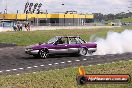 Saturday Powerskids Powercruise 47 Sydney 29 03 2014 - 1920-20140329-JC-Powercruise-3831