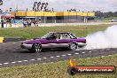 Saturday Powerskids Powercruise 47 Sydney 29 03 2014 - 1921-20140329-JC-Powercruise-3832