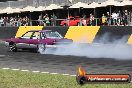 Saturday Powerskids Powercruise 47 Sydney 29 03 2014 - 1923-20140329-JC-Powercruise-3834