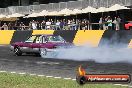 Saturday Powerskids Powercruise 47 Sydney 29 03 2014 - 1926-20140329-JC-Powercruise-3837