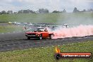 Saturday Powerskids Powercruise 47 Sydney 29 03 2014 - 1938-20140329-JC-Powercruise-3852