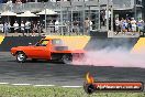 Saturday Powerskids Powercruise 47 Sydney 29 03 2014 - 1944-20140329-JC-Powercruise-3860