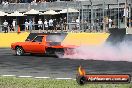 Saturday Powerskids Powercruise 47 Sydney 29 03 2014 - 1945-20140329-JC-Powercruise-3861