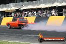 Saturday Powerskids Powercruise 47 Sydney 29 03 2014 - 1950-20140329-JC-Powercruise-3868