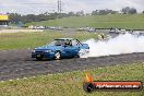 Saturday Powerskids Powercruise 47 Sydney 29 03 2014 - 1961-20140329-JC-Powercruise-3880