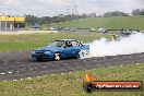 Saturday Powerskids Powercruise 47 Sydney 29 03 2014 - 1962-20140329-JC-Powercruise-3881