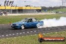 Saturday Powerskids Powercruise 47 Sydney 29 03 2014 - 1964-20140329-JC-Powercruise-3883