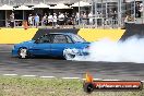 Saturday Powerskids Powercruise 47 Sydney 29 03 2014 - 1967-20140329-JC-Powercruise-3886