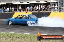 Saturday Powerskids Powercruise 47 Sydney 29 03 2014 - 1968-20140329-JC-Powercruise-3887