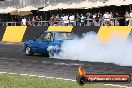 Saturday Powerskids Powercruise 47 Sydney 29 03 2014 - 1972-20140329-JC-Powercruise-3895