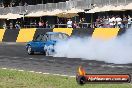 Saturday Powerskids Powercruise 47 Sydney 29 03 2014 - 1973-20140329-JC-Powercruise-3896