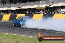 Saturday Powerskids Powercruise 47 Sydney 29 03 2014 - 1974-20140329-JC-Powercruise-3897