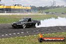 Saturday Powerskids Powercruise 47 Sydney 29 03 2014 - 1987-20140329-JC-Powercruise-3910