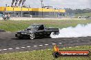 Saturday Powerskids Powercruise 47 Sydney 29 03 2014 - 1989-20140329-JC-Powercruise-3912