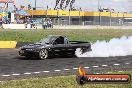 Saturday Powerskids Powercruise 47 Sydney 29 03 2014 - 1991-20140329-JC-Powercruise-3914