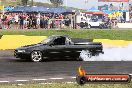 Saturday Powerskids Powercruise 47 Sydney 29 03 2014 - 1993-20140329-JC-Powercruise-3916